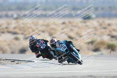 media/Dec-07-2025-CVMA (Sun) [[3e7d2de5dc]]/Race 12- Formula 40 MW and LW/